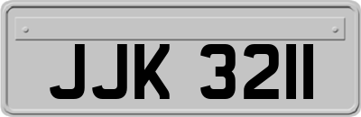 JJK3211