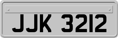 JJK3212