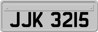 JJK3215