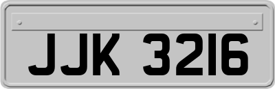 JJK3216