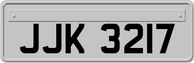 JJK3217