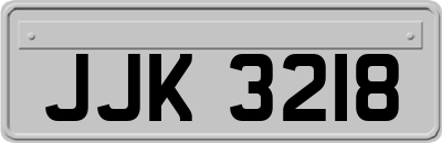 JJK3218