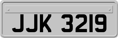 JJK3219