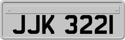 JJK3221