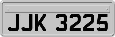 JJK3225