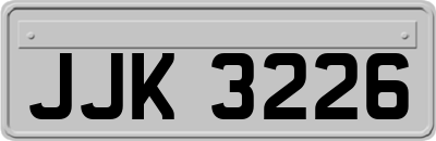JJK3226