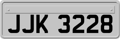 JJK3228