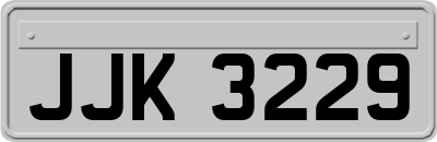 JJK3229