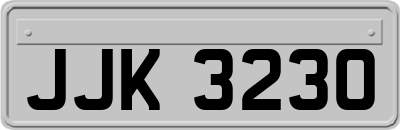 JJK3230