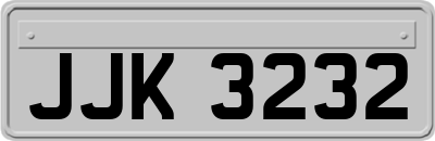 JJK3232