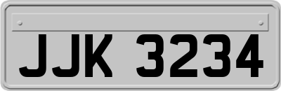 JJK3234