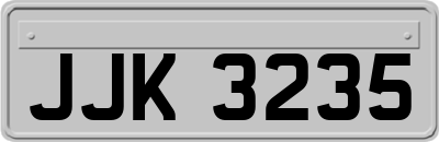 JJK3235