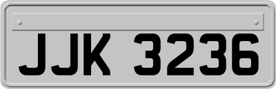 JJK3236