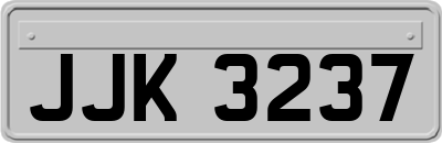 JJK3237