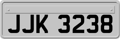 JJK3238