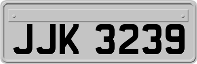 JJK3239
