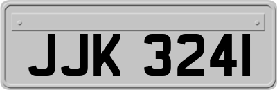 JJK3241