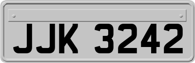 JJK3242