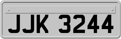 JJK3244