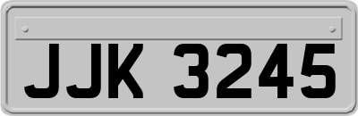 JJK3245