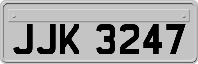 JJK3247