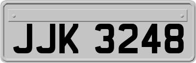 JJK3248
