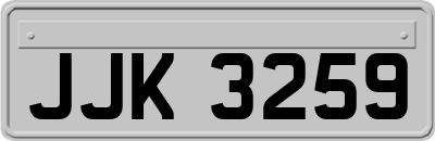 JJK3259