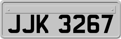 JJK3267