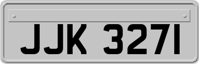 JJK3271