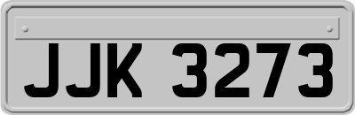 JJK3273