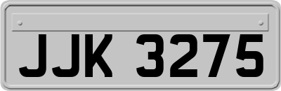 JJK3275