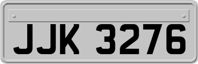 JJK3276