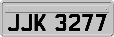JJK3277