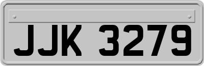 JJK3279