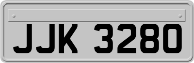 JJK3280