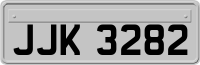 JJK3282