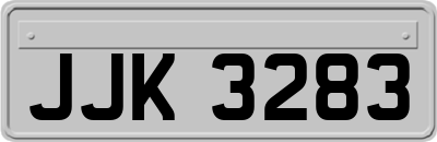 JJK3283