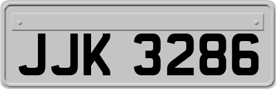 JJK3286