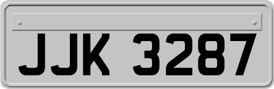 JJK3287