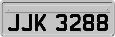 JJK3288