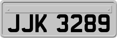 JJK3289