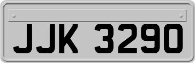 JJK3290