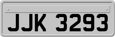 JJK3293