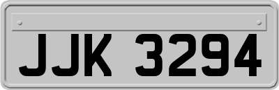 JJK3294