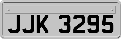 JJK3295