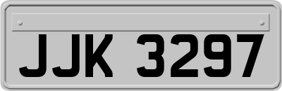 JJK3297