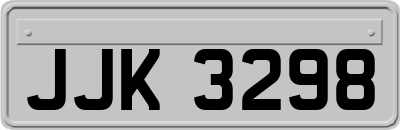 JJK3298
