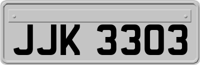 JJK3303