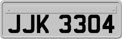 JJK3304