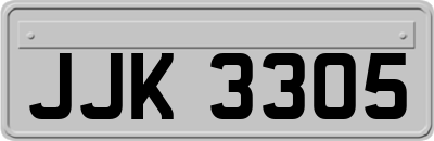 JJK3305